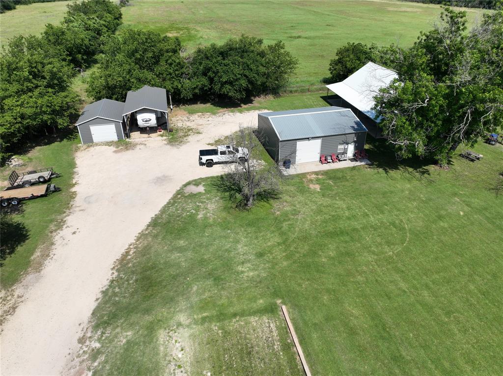 Orig Hico - Residential