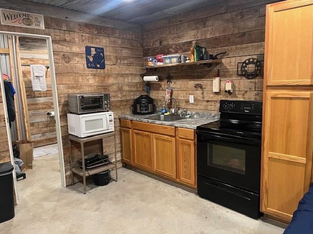 Orig Hico - Residential