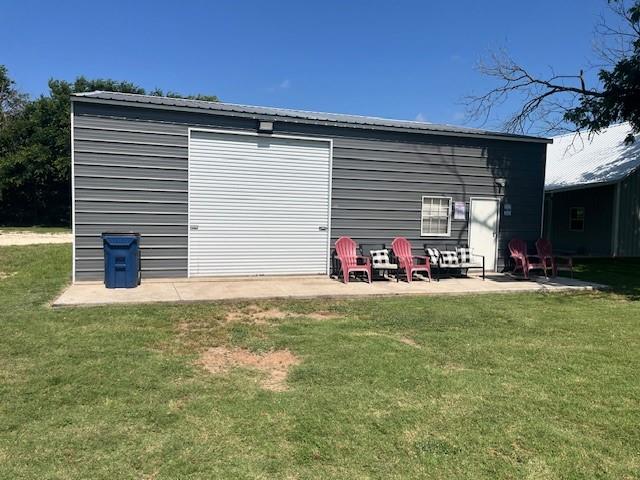 Orig Hico - Residential