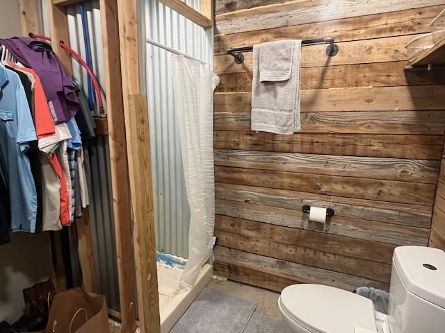 Orig Hico - Residential