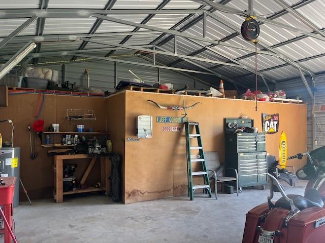 Orig Hico - Residential