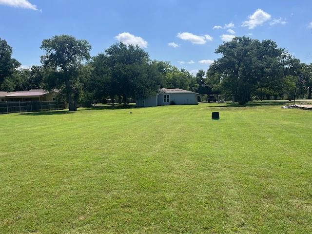 Orig Hico - Residential