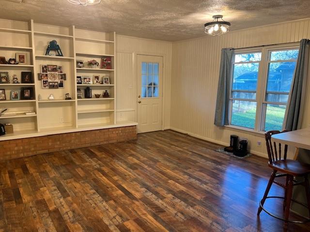 Orig Hico - Residential