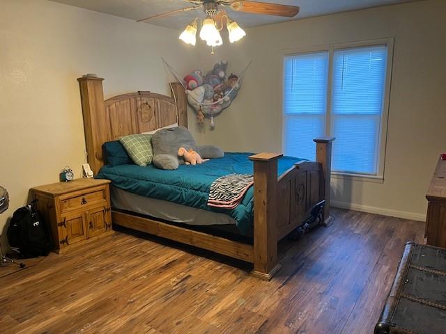 Orig Hico - Residential