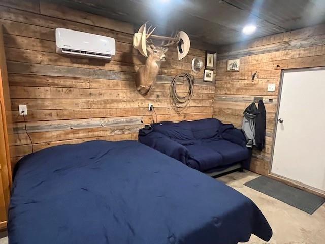 Orig Hico - Residential