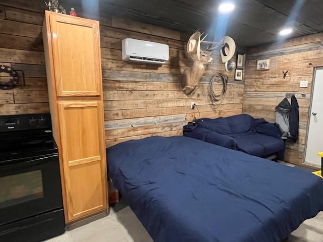 Orig Hico - Residential