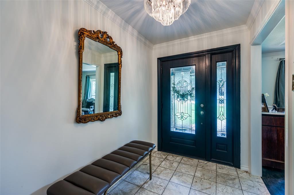 13 Windward Road