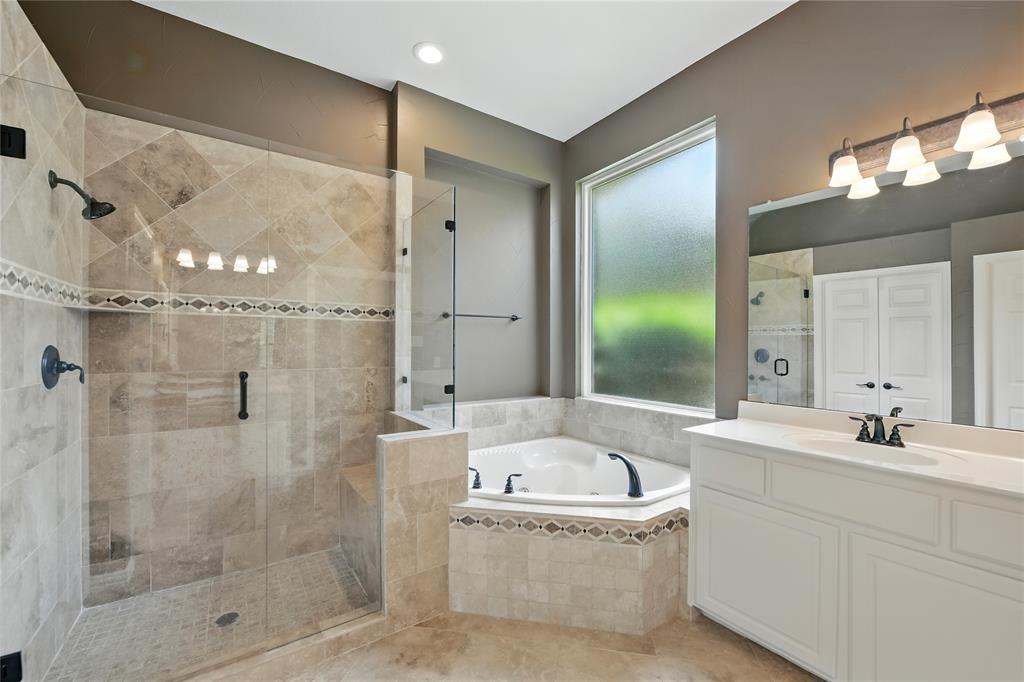 Hillcrest At Wellington Ph 1 - Residential