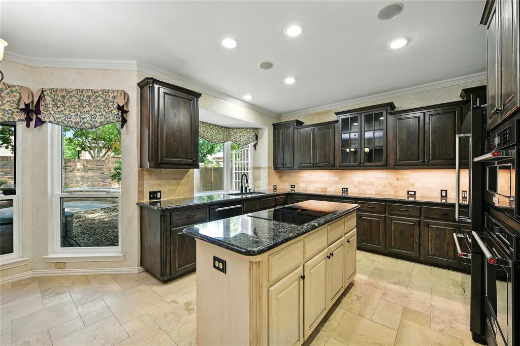 Hillcrest At Wellington Ph 1 - Residential