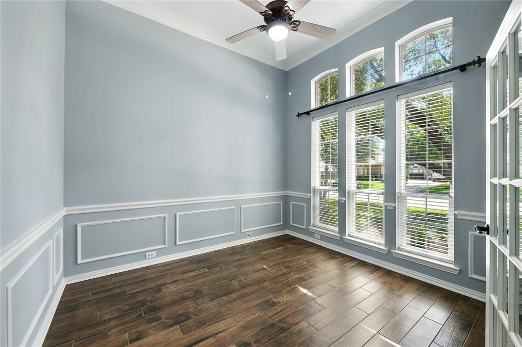 Hillcrest At Wellington Ph 1 - Residential