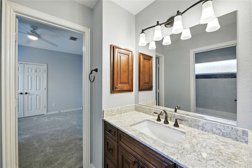 Hillcrest At Wellington Ph 1 - Residential