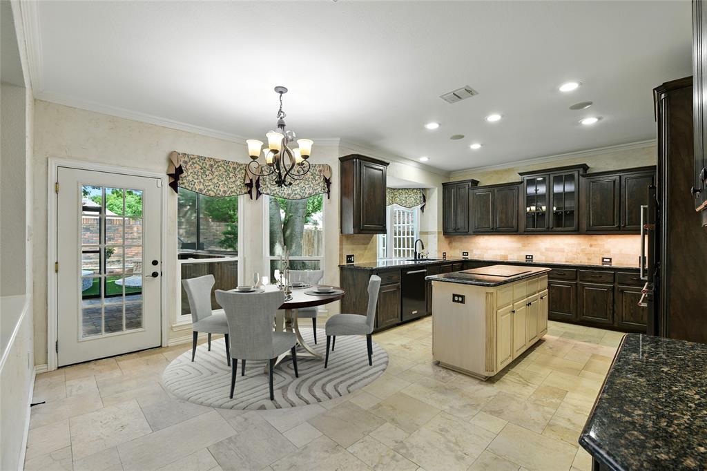 2908 Carterton Court