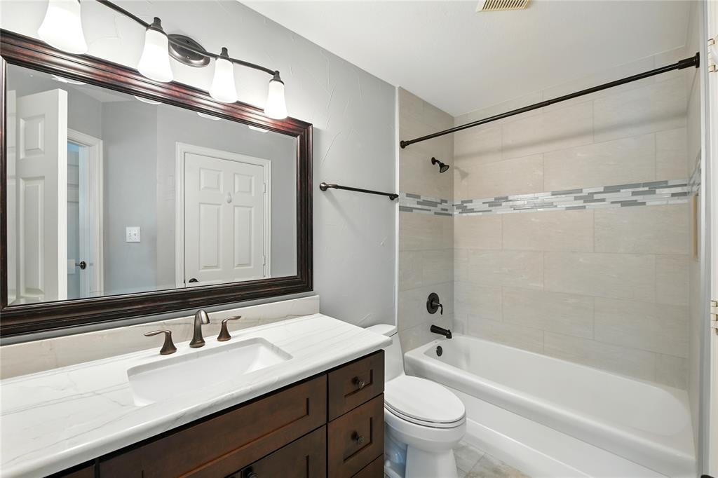 Hillcrest At Wellington Ph 1 - Residential