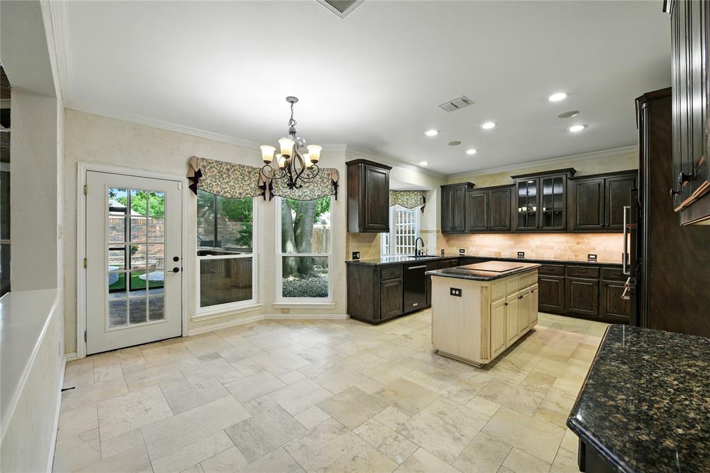 Hillcrest At Wellington Ph 1 - Residential