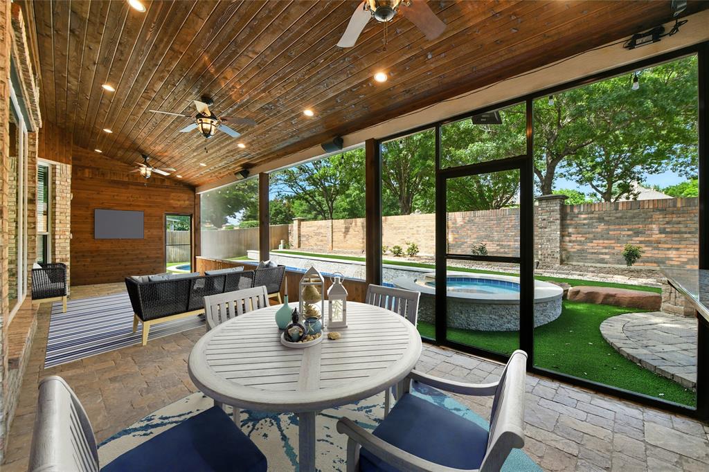 2908 Carterton Court