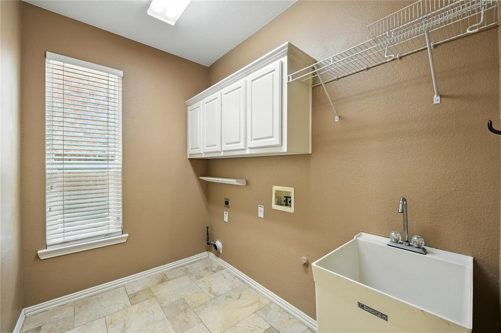 Hillcrest At Wellington Ph 1 - Residential