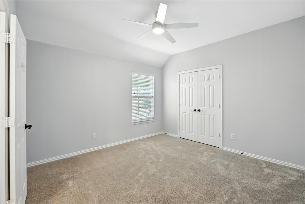 Hillcrest At Wellington Ph 1 - Residential