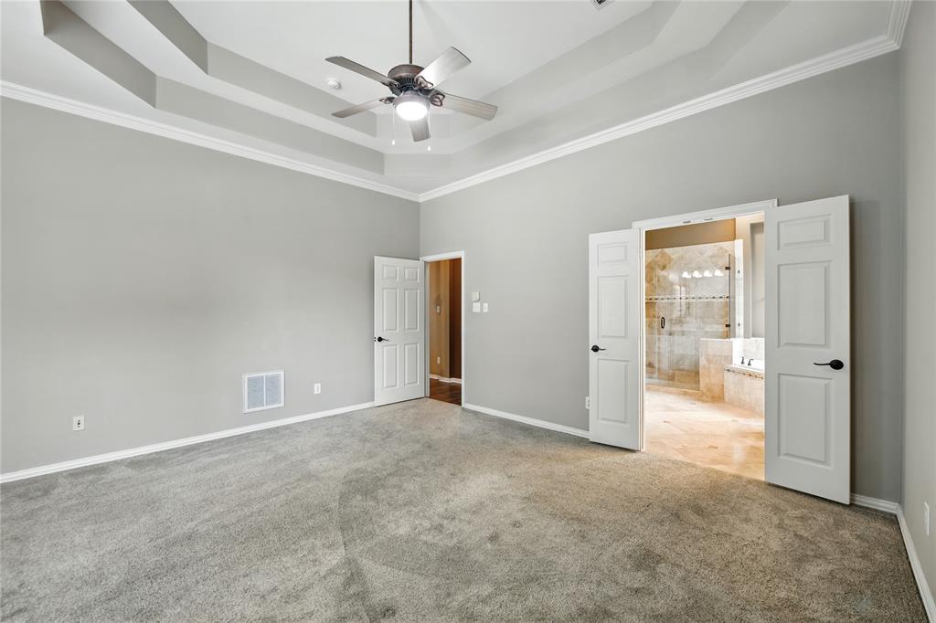 Hillcrest At Wellington Ph 1 - Residential