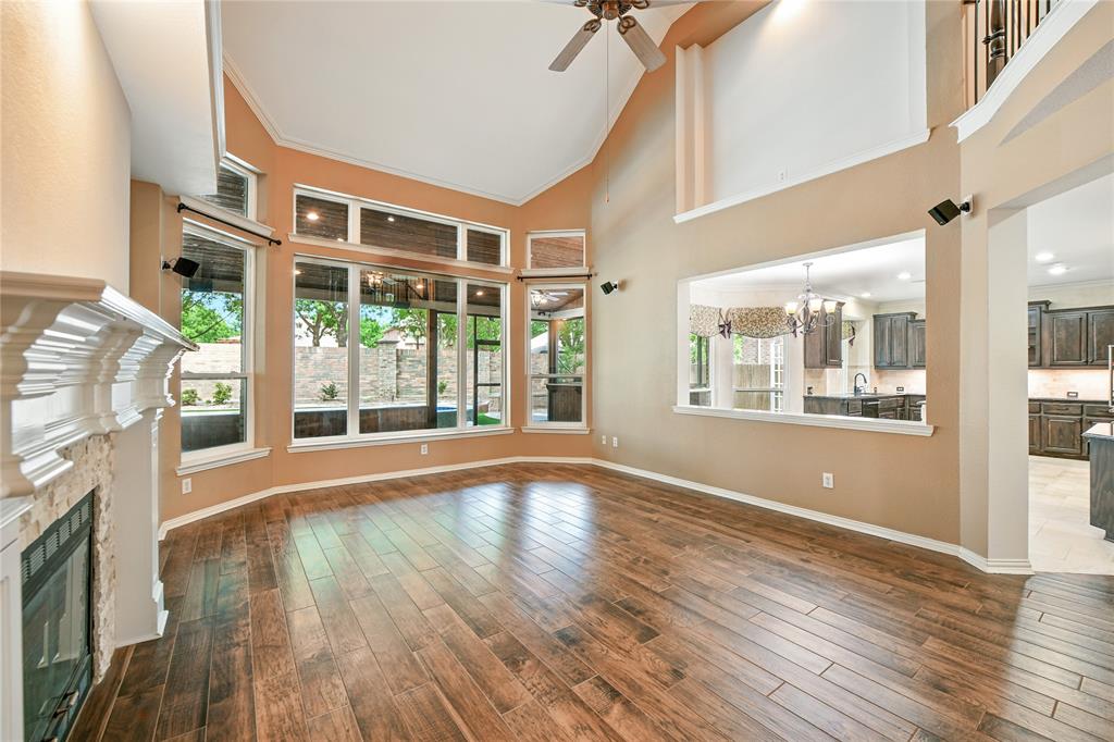 Hillcrest At Wellington Ph 1 - Residential