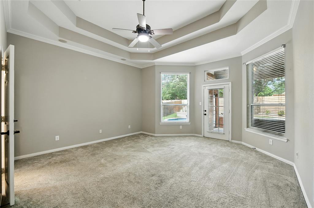 Hillcrest At Wellington Ph 1 - Residential