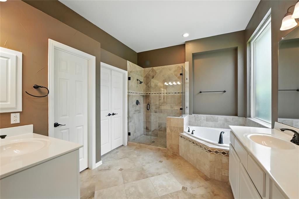 Hillcrest At Wellington Ph 1 - Residential