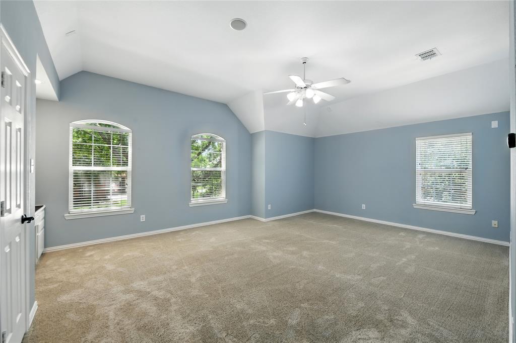 Hillcrest At Wellington Ph 1 - Residential