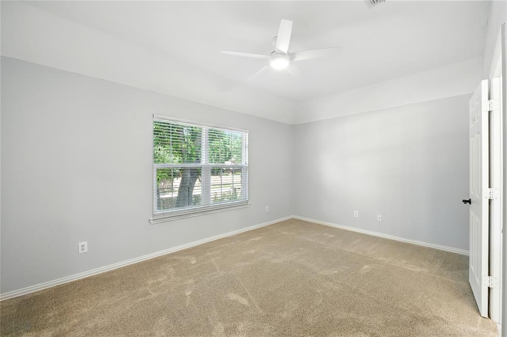 Hillcrest At Wellington Ph 1 - Residential