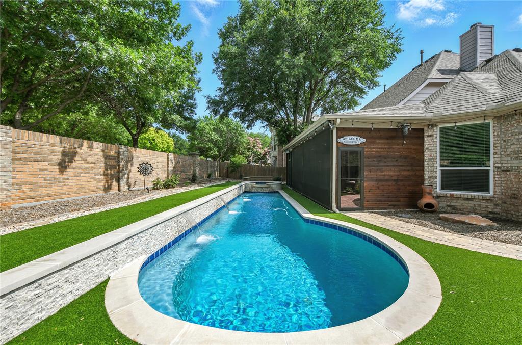 Hillcrest At Wellington Ph 1 - Residential