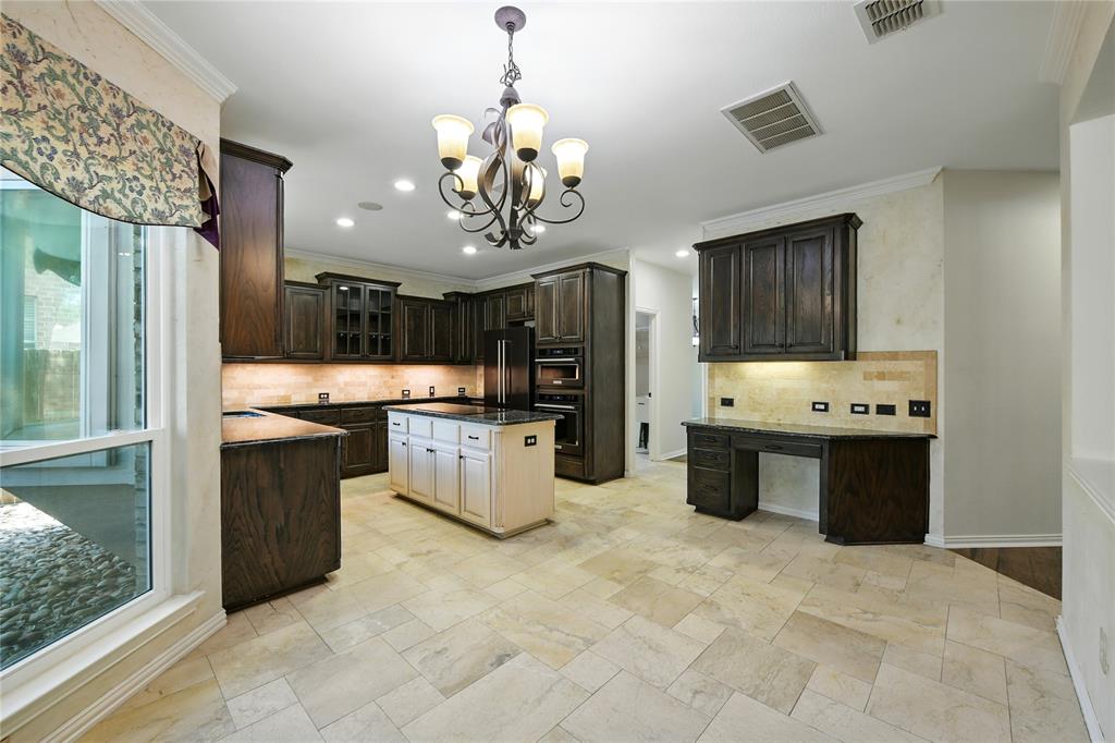 Hillcrest At Wellington Ph 1 - Residential