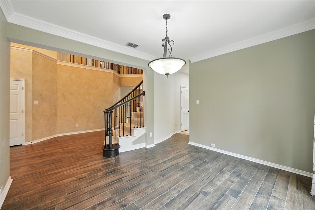 Hillcrest At Wellington Ph 1 - Residential