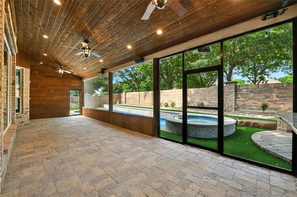 Hillcrest At Wellington Ph 1 - Residential