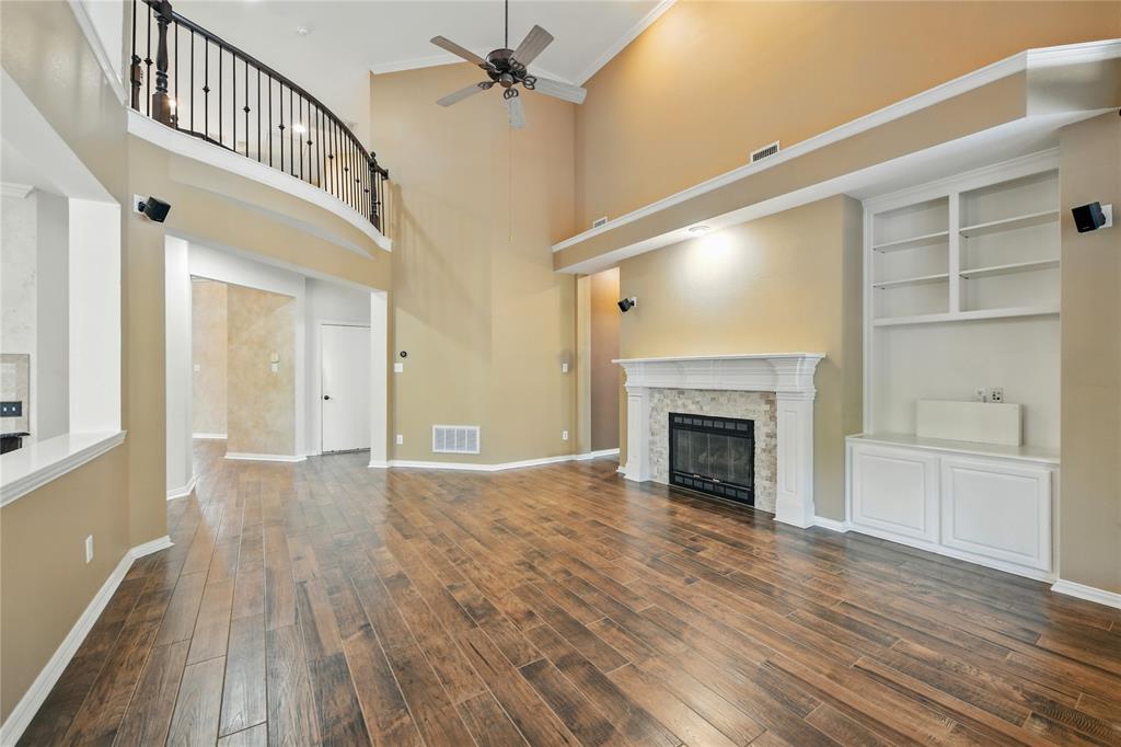 Hillcrest At Wellington Ph 1 - Residential