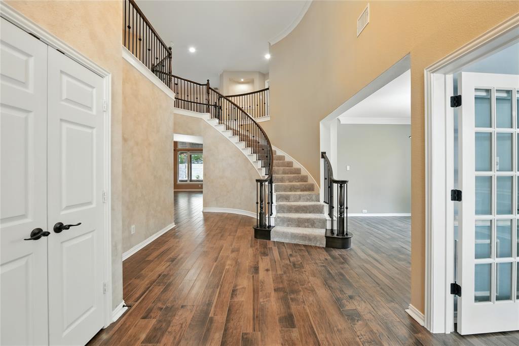 Hillcrest At Wellington Ph 1 - Residential