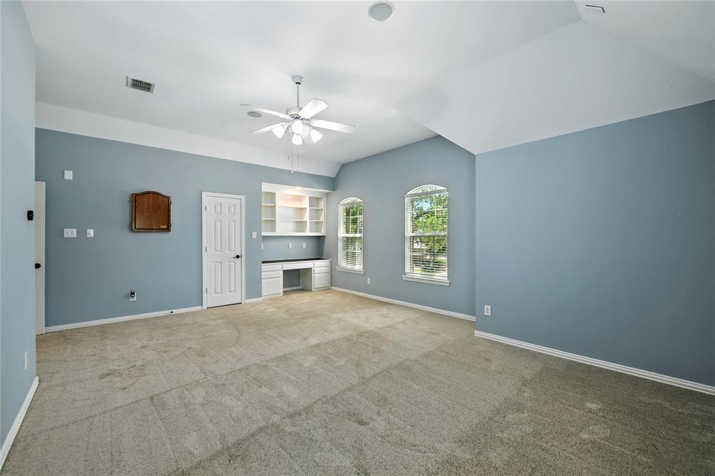 Hillcrest At Wellington Ph 1 - Residential