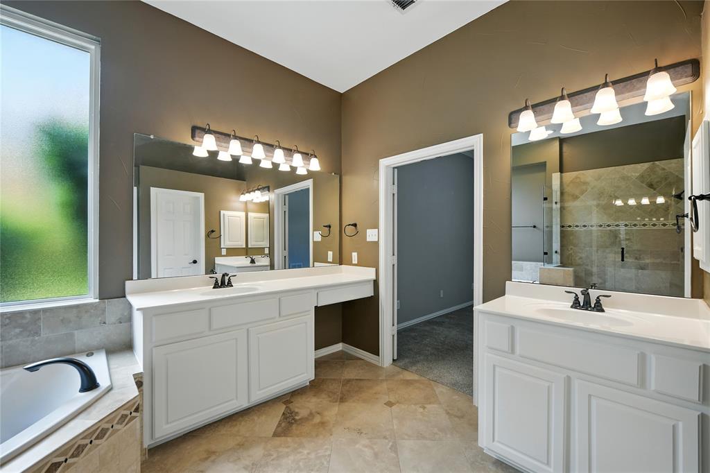 Hillcrest At Wellington Ph 1 - Residential