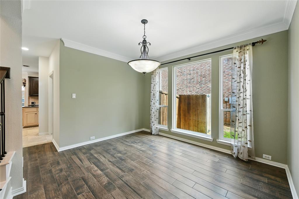 Hillcrest At Wellington Ph 1 - Residential