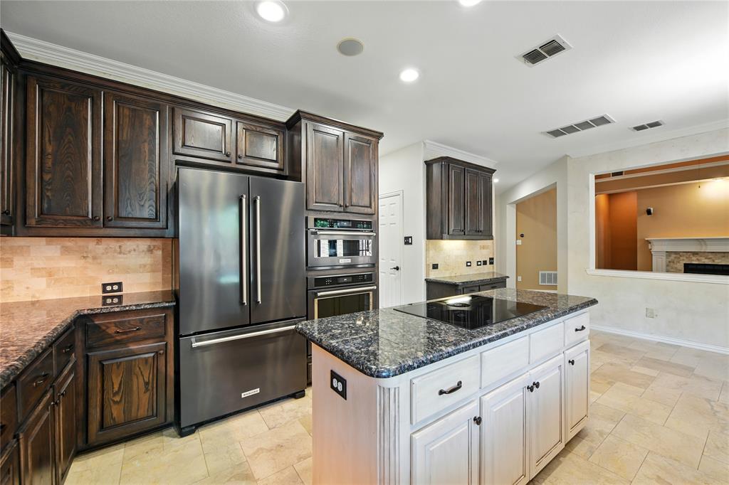 Hillcrest At Wellington Ph 1 - Residential