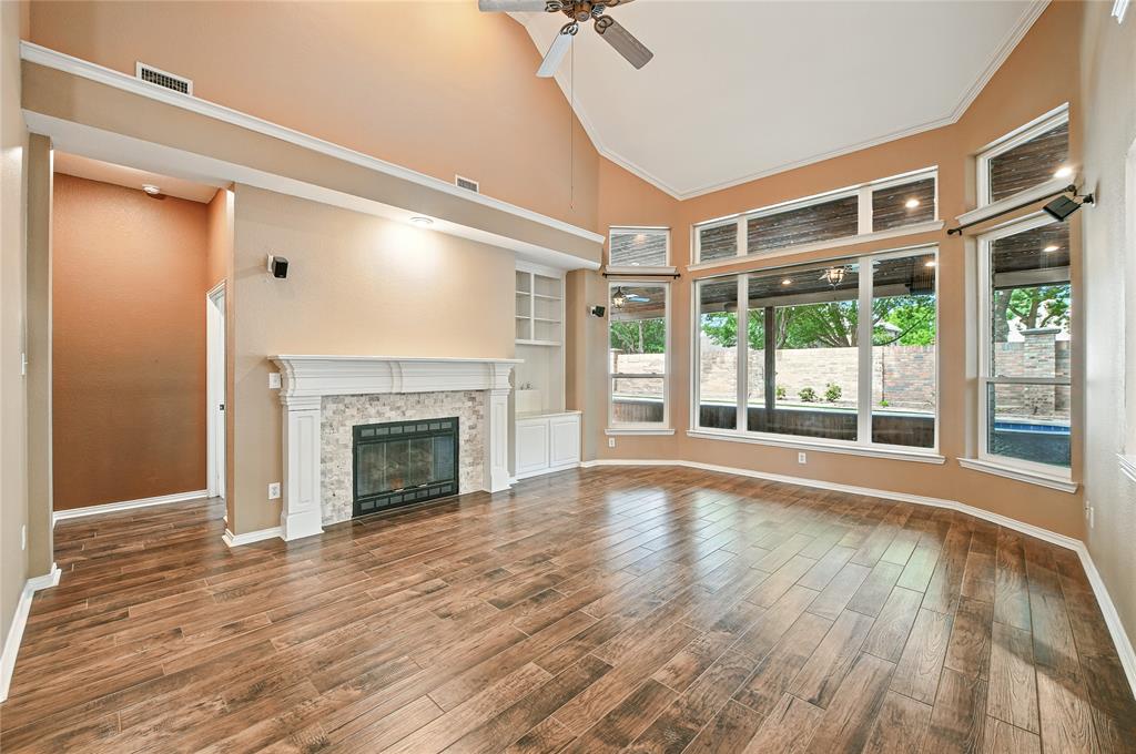 Hillcrest At Wellington Ph 1 - Residential