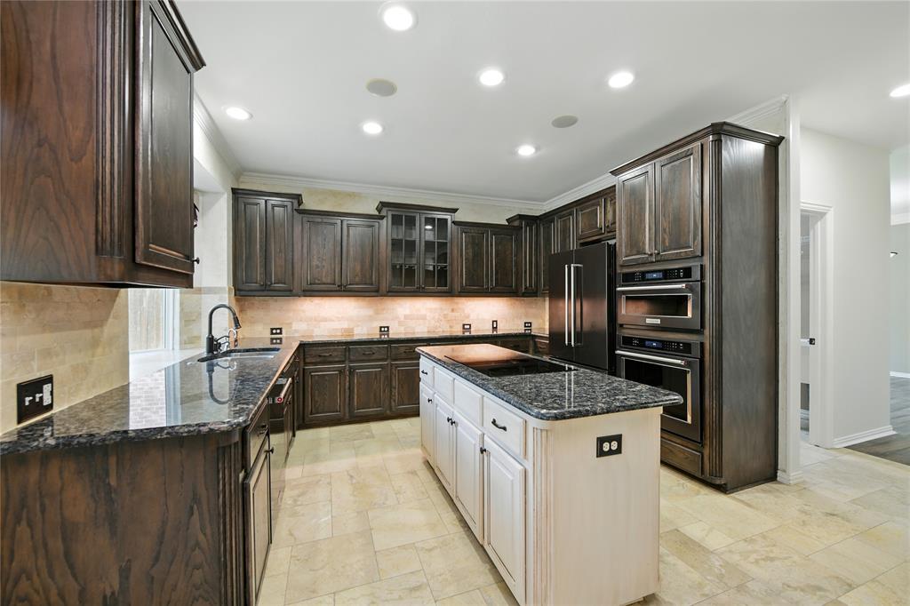 Hillcrest At Wellington Ph 1 - Residential