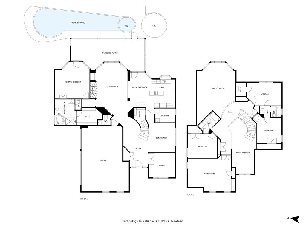 Hillcrest At Wellington Ph 1 - Residential