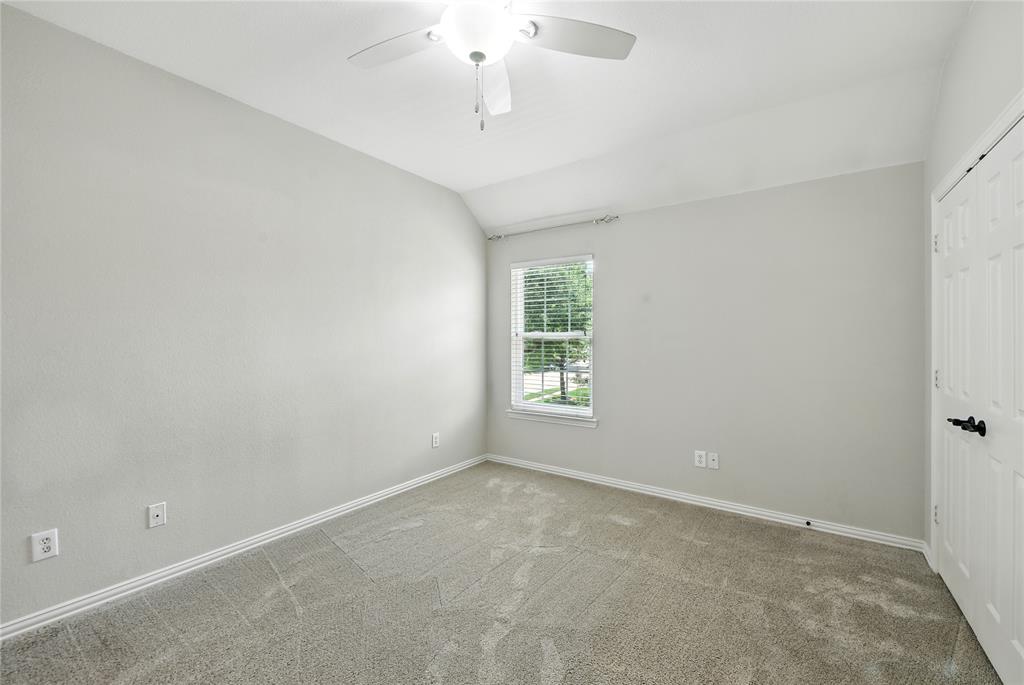 Hillcrest At Wellington Ph 1 - Residential