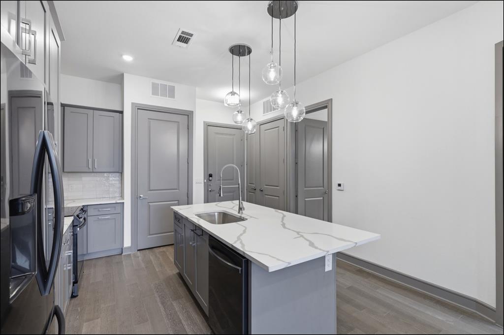 2700 Old Denton Road 2272