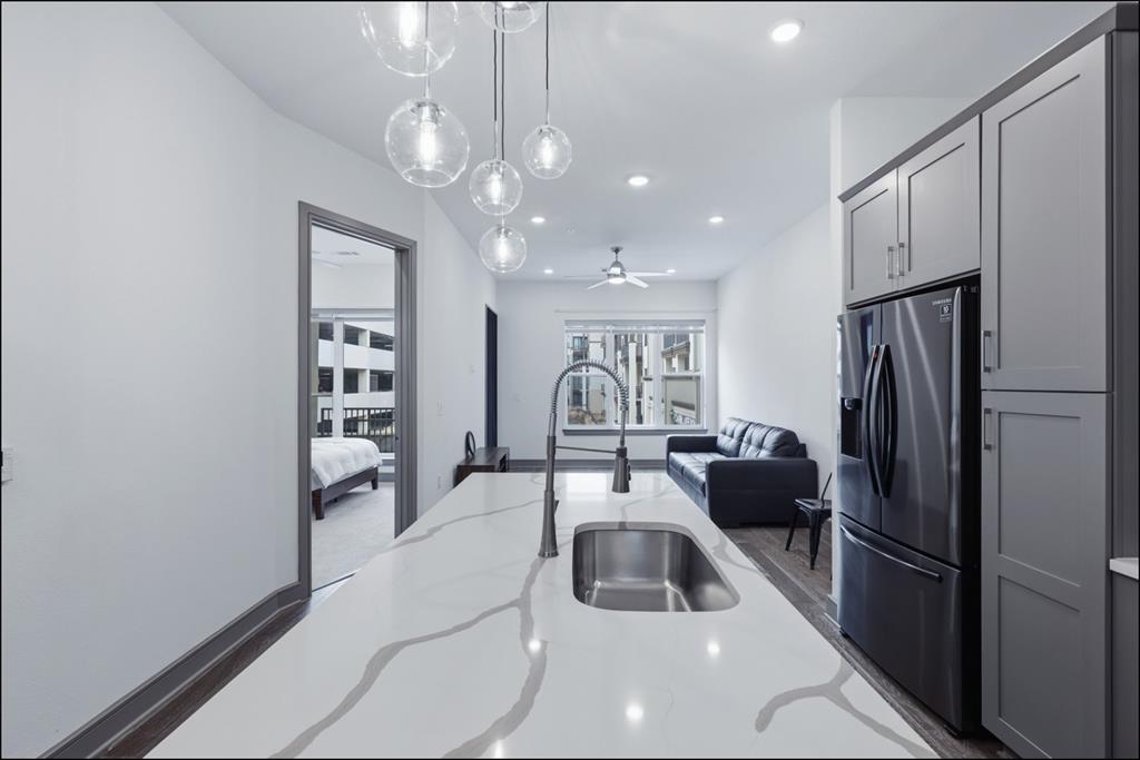 2700 Old Denton Road 2272