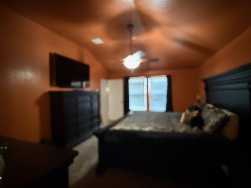 Clark Ridge 01 - Residential