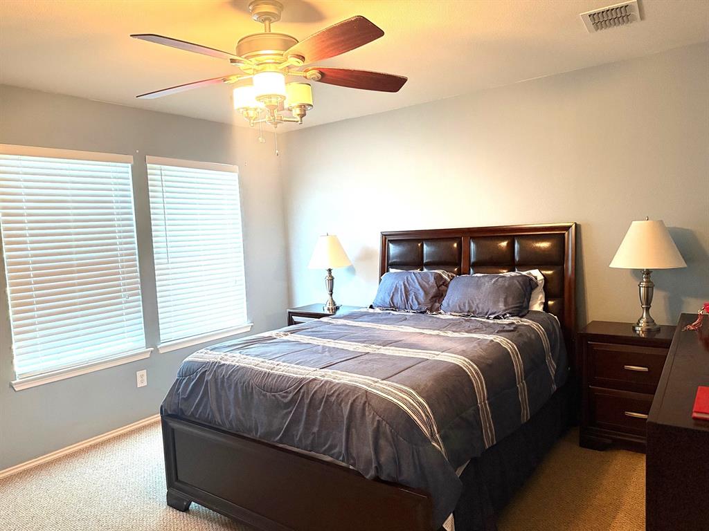 Clark Ridge 01 - Residential