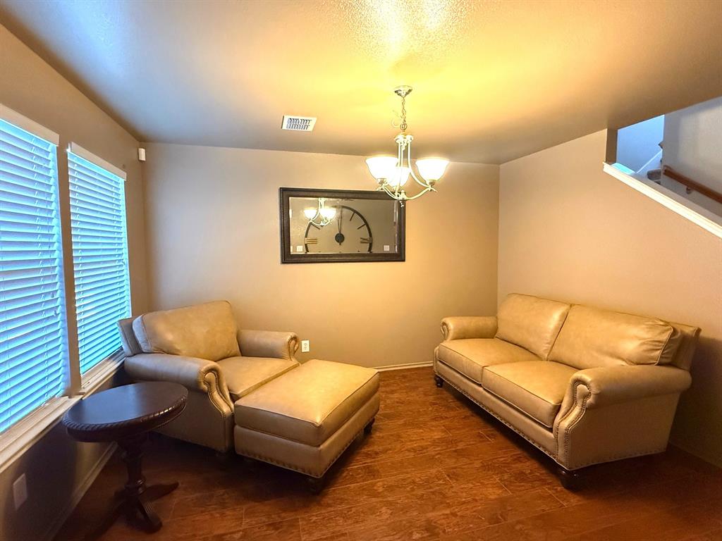 6845 Clarkridge Drive