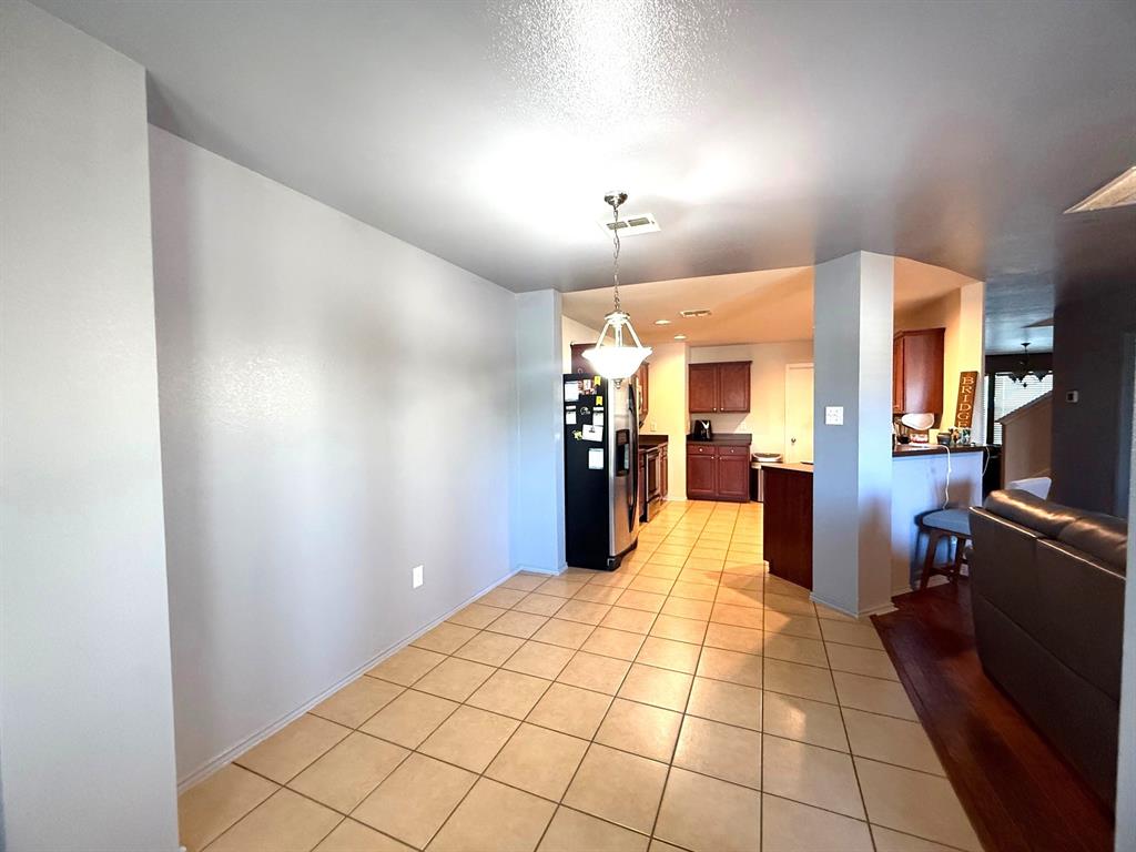 6845 Clarkridge Drive