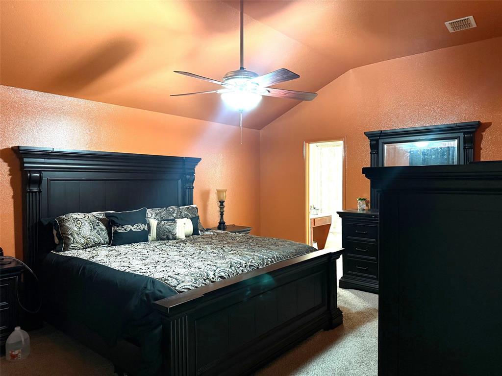 Clark Ridge 01 - Residential