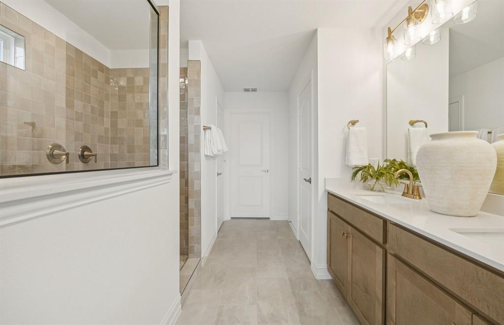 Ribbonwood - Residential