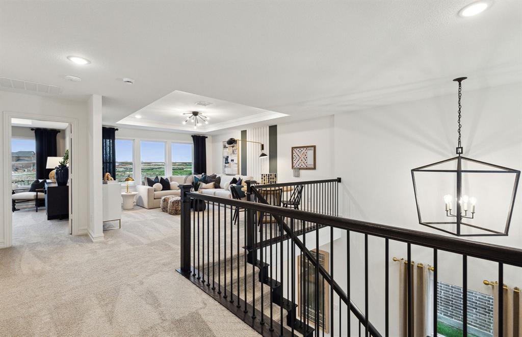 Ribbonwood - Residential